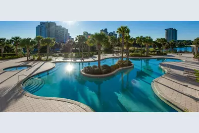 5000 S Sandestin Boulevard #UNIT 6107, Miramar Beach, FL 32550 - Photo 15