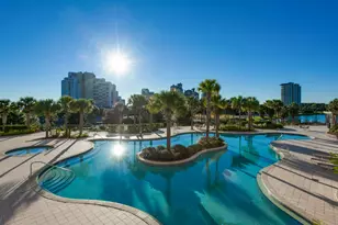 5000 S Sandestin Blvd, Miramar Beach, FL 32550 - Photo 15