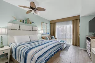 5000 S Sandestin Blvd, Miramar Beach, FL 32550 - Photo 1
