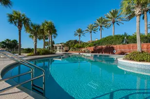 5000 S Sandestin Blvd, Miramar Beach, FL 32550 - Photo 13