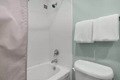 5000 S Sandestin Boulevard #UNIT 6107, Miramar Beach, FL 32550 - Photo 11