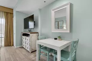 5000 S Sandestin Blvd, Miramar Beach, FL 32550 - Photo 7