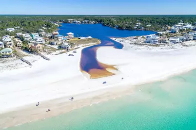 Lot 30 May Drive #BLK 2, Santa Rosa Beach, FL 32459 - Photo 13