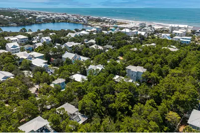 Lot 30 May Drive #BLK 2, Santa Rosa Beach, FL 32459 - Photo 5