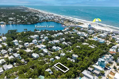 Lot 30 May Drive #BLK 2, Santa Rosa Beach, FL 32459 - Photo 7