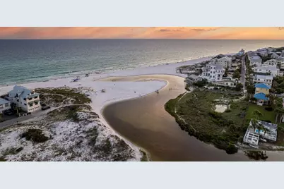 Lot 30 May Drive #BLK 2, Santa Rosa Beach, FL 32459 - Photo 15