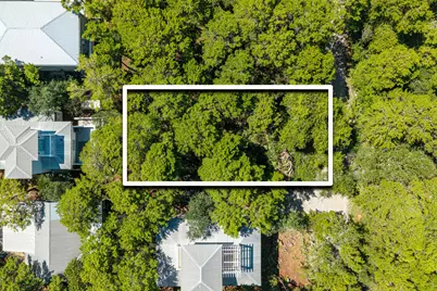 Lot 30 May Drive #BLK 2, Santa Rosa Beach, FL 32459 - Photo 9