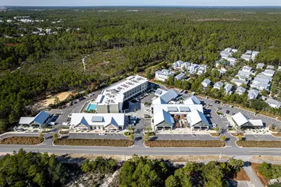 Lot 30 May Drive #BLK 2, Santa Rosa Beach, FL 32459 - Photo 21