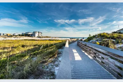 Lot 30 May Drive #BLK 2, Santa Rosa Beach, FL 32459 - Photo 11