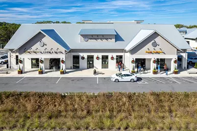 Lot 30 May Drive #BLK 2, Santa Rosa Beach, FL 32459 - Photo 19