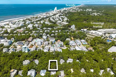 Lot 30 May Drive #BLK 2, Santa Rosa Beach, FL 32459 - Photo 5