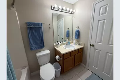1417 Beaver Run Road, Niceville, FL 32578 - Photo 15