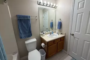 1417 Beaver Run Rd, Niceville, FL 32578 - Photo 15