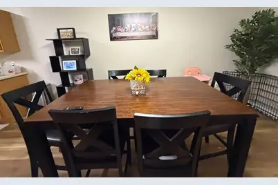 1417 Beaver Run Road, Niceville, FL 32578 - Photo 11