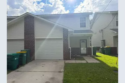 1417 Beaver Run Road, Niceville, FL 32578 - Photo 23