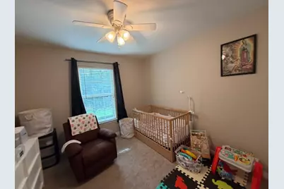 1417 Beaver Run Road, Niceville, FL 32578 - Photo 19