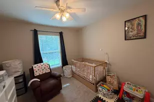 1417 Beaver Run Rd, Niceville, FL 32578 - Photo 19