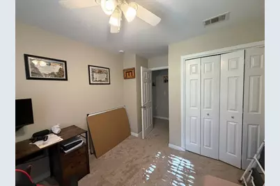 1417 Beaver Run Road, Niceville, FL 32578 - Photo 17