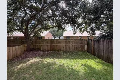 1417 Beaver Run Road, Niceville, FL 32578 - Photo 21