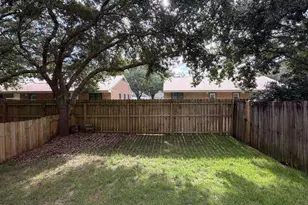 1417 Beaver Run Rd, Niceville, FL 32578 - Photo 21