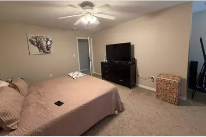 1417 Beaver Run Road, Niceville, FL 32578 - Photo 13
