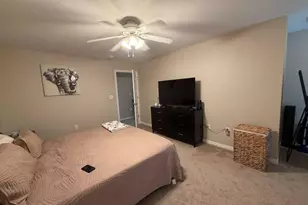 1417 Beaver Run Rd, Niceville, FL 32578 - Photo 13