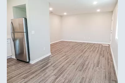 723 S Berthe Avenue #9, Panama City, FL 32404 - Photo 3