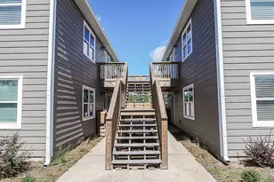723 S Berthe Ave, Panama City, FL 32404 - Photo 1