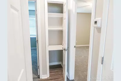 723 S Berthe Avenue #9, Panama City, FL 32404 - Photo 7