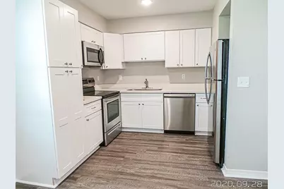 723 S Berthe Avenue #9, Panama City, FL 32404 - Photo 5