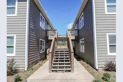 723 S Berthe Avenue #3, Panama City, FL 32404 - Photo 1