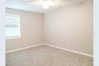 723 S Berthe Avenue #3, Panama City, FL 32404 - Photo 9