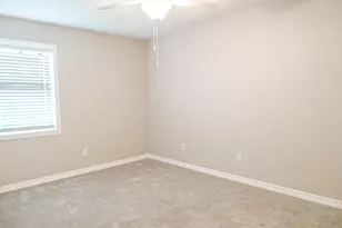 723 S Berthe Ave, Panama City, FL 32404 - Photo 9