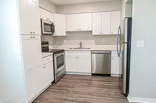723 S Berthe Ave, Panama City, FL 32404 - Photo 5
