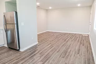 723 S Berthe Ave, Panama City, FL 32404 - Photo 3