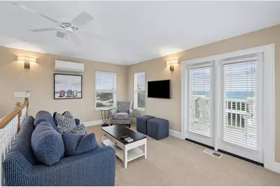 50 Sea Winds Drive, Santa Rosa Beach, FL 32459 - Photo 51