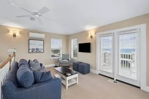 50 Sea Winds Dr, Santa Rosa Beach, FL 32459 - Photo 51