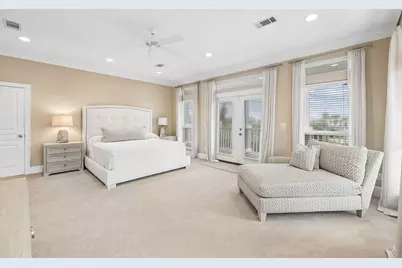 50 Sea Winds Drive, Santa Rosa Beach, FL 32459 - Photo 33