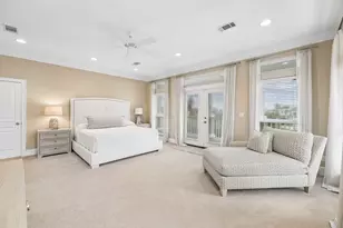 50 Sea Winds Dr, Santa Rosa Beach, FL 32459 - Photo 33