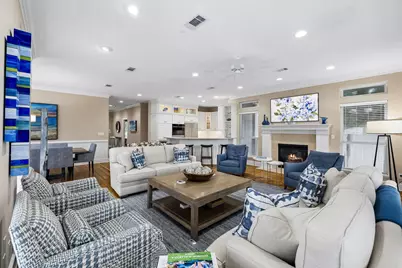 50 Sea Winds Drive, Santa Rosa Beach, FL 32459 - Photo 23