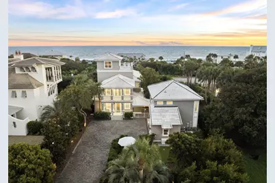 50 Sea Winds Drive, Santa Rosa Beach, FL 32459 - Photo 5