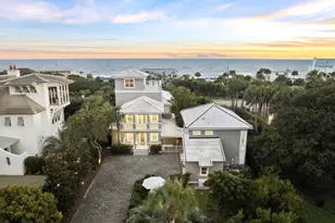 50 Sea Winds Dr, Santa Rosa Beach, FL 32459 - Photo 5