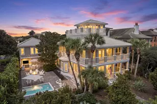 50 Sea Winds Dr, Santa Rosa Beach, FL 32459 - Photo 1