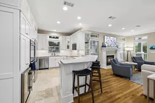 50 Sea Winds Dr, Santa Rosa Beach, FL 32459 - Photo 29