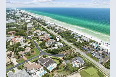 50 Sea Winds Drive, Santa Rosa Beach, FL 32459 - Photo 75