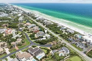 50 Sea Winds Dr, Santa Rosa Beach, FL 32459 - Photo 75