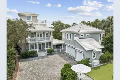 50 Sea Winds Drive, Santa Rosa Beach, FL 32459 - Photo 11