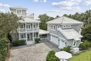 50 Sea Winds Dr, Santa Rosa Beach, FL 32459 - Photo 11