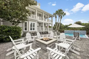 50 Sea Winds Dr, Santa Rosa Beach, FL 32459 - Photo 15