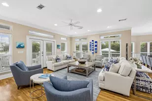 50 Sea Winds Dr, Santa Rosa Beach, FL 32459 - Photo 21